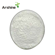 Chlortetracyclinhydrochlorid / HCl